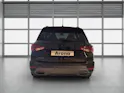 SEAT Arona 1.5 Eco TSI Move FR DSG