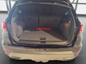 SEAT Arona 1.5 Eco TSI Move FR DSG