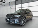 SEAT Arona 1.5 Eco TSI Move FR DSG