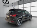SEAT Arona 1.5 Eco TSI Move FR DSG