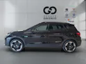 SEAT Arona 1.5 Eco TSI Move FR DSG