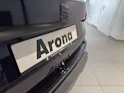 SEAT Arona 1.5 Eco TSI Move FR DSG