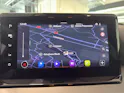 SEAT Arona 1.5 Eco TSI Move FR DSG