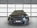 SEAT Arona 1.5 Eco TSI Move FR DSG
