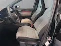SEAT Arona 1.5 Eco TSI Move FR DSG