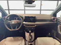 SEAT Arona 1.5 Eco TSI Move FR DSG
