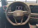 SEAT Arona 1.5 Eco TSI Move FR DSG
