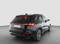 Audi SQ5 TFSI quattro S-tronic