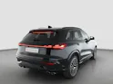 Audi SQ5 TFSI quattro S-tronic