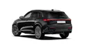 Audi SQ5 TFSI quattro S-tronic