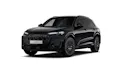 Audi SQ5 TFSI quattro S-tronic