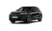 Audi SQ5 TFSI quattro S-tronic