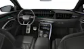 Audi SQ5 TFSI quattro S-tronic