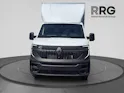 Renault Master T35 Blue dCi 150 L3H1 HD Kofferaufbau