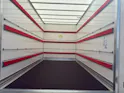 Renault Master T35 Blue dCi 150 L3H1 HD Kofferaufbau