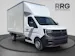 Renault Master T35 Blue dCi 150 L3H1 HD Kofferaufbau