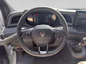 Renault Master T35 Blue dCi 150 L3H1 HD Kofferaufbau
