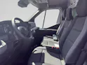 Renault Master T35 Blue dCi 150 L3H1 HD Kofferaufbau