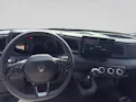 Renault Master T35 Blue dCi 150 L3H1 HD Kofferaufbau