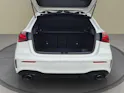 Mercedes-Benz A AMG 35 4Matic 8G-DCT