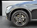 Mercedes-Benz GLC 200 AMG Line 4Matic