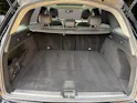 Mercedes-Benz GLC 200 AMG Line 4Matic