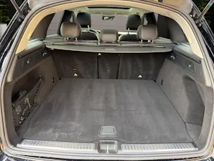 Mercedes-Benz GLC 200 AMG Line 4Matic