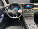Mercedes-Benz GLC 200 AMG Line 4Matic