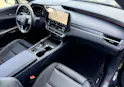 Lexus RX 450h+ Ecxellence AWD CVT