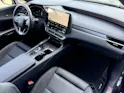 Lexus RX 450h+ Excellence AWD CVT