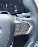 Lexus RX 450h+ Excellence AWD CVT