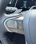 Lexus RX 450h+ Ecxellence AWD CVT