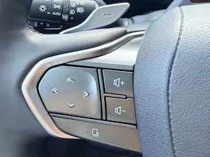 Lexus RX 450h+ Ecxellence AWD CVT