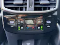 Lexus RX 450h+ Excellence AWD CVT