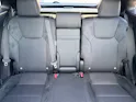 Lexus RX 450h+ Ecxellence AWD CVT