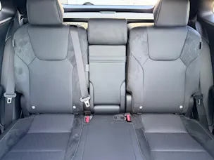 Lexus RX 450h+ Ecxellence AWD CVT