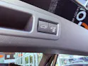 Lexus RX 450h+ Ecxellence AWD CVT