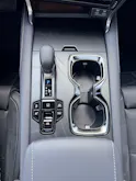 Lexus RX 450h+ Excellence AWD CVT
