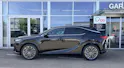 Lexus RX 450h+ Excellence AWD CVT