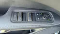 Lexus RX 450h+ Ecxellence AWD CVT