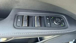 Lexus RX 450h+ Ecxellence AWD CVT