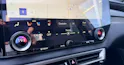 Lexus RX 450h+ Ecxellence AWD CVT