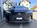 Lexus RX 450h+ Ecxellence AWD CVT