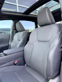 Lexus RX 450h+ Ecxellence AWD CVT