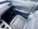 Lexus RX 450h+ Excellence AWD CVT