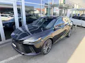 Lexus RX 450h+ Ecxellence AWD CVT