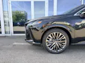 Lexus RX 450h+ Excellence AWD CVT