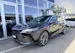 Lexus RX 450h+ Excellence AWD CVT