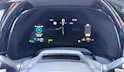 Lexus RX 450h+ Ecxellence AWD CVT
