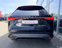 Lexus RX 450h+ Ecxellence AWD CVT